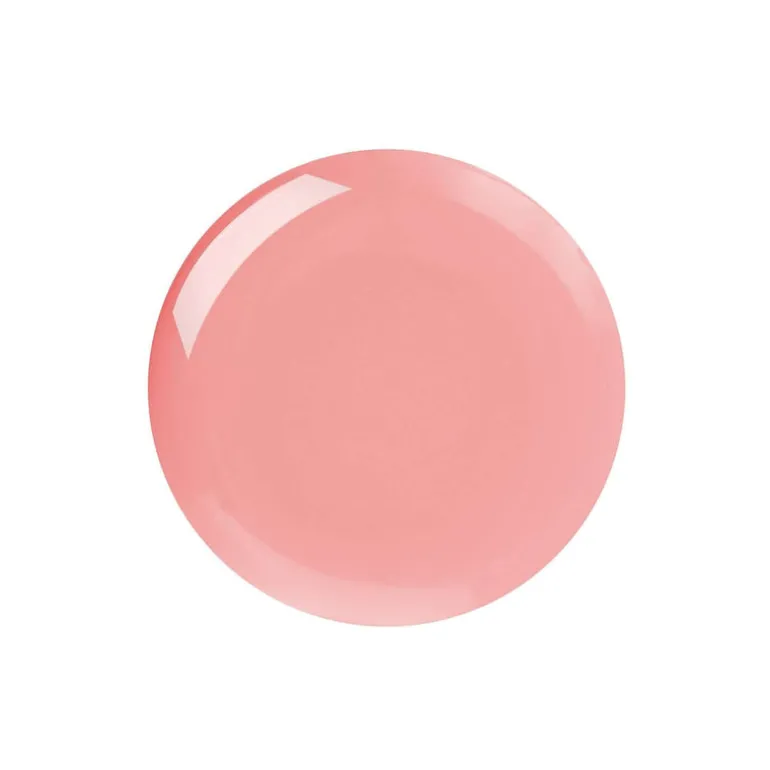 Gelly Hi Shine Nail Paint