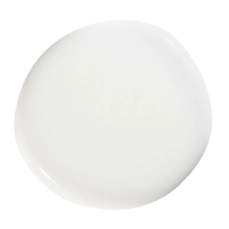 Gelly Hi Shine Nail Paint