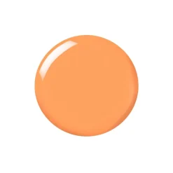 Gelly Hi Shine Nail Paint