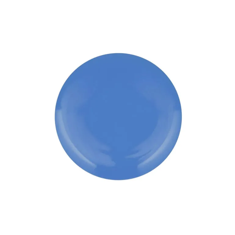 Gelly Hi Shine Nail Paint