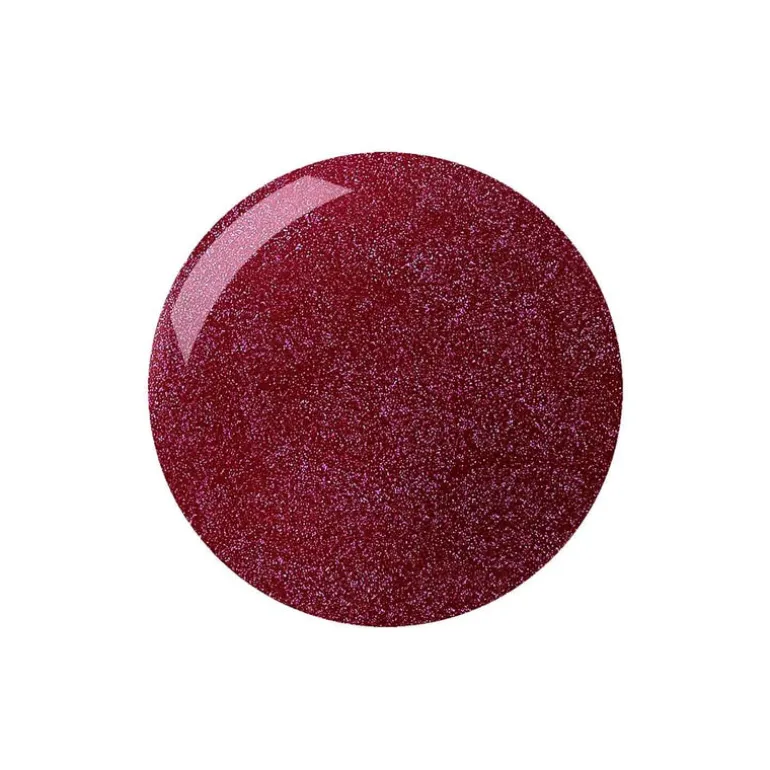Gelly Hi Shine Nail Paint