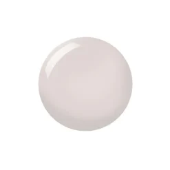 Gelly Hi Shine Nail Paint