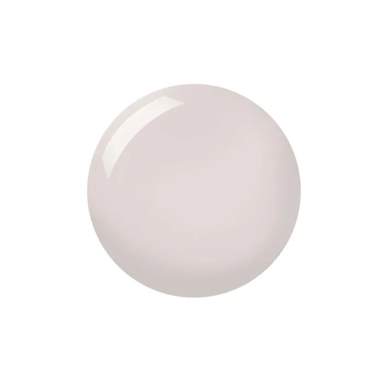 Gelly Hi Shine Nail Paint