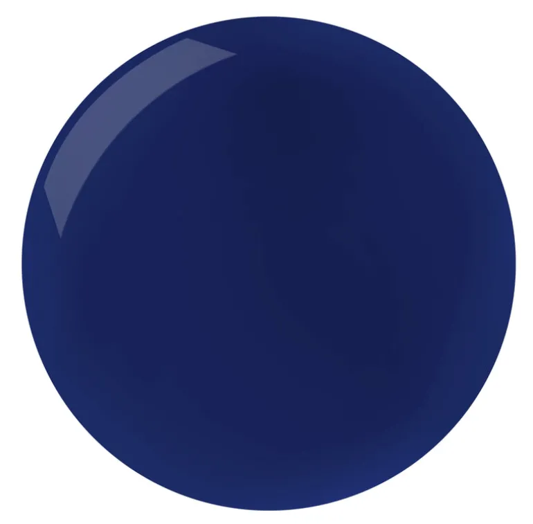 Gelly Hi Shine Nail Paint