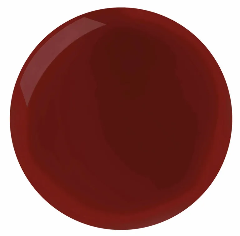 Gelly Hi Shine Nail Paint