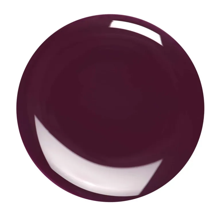 Gelly Hi Shine Nail Paint