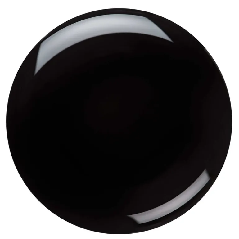Gelly Hi Shine Nail Paint