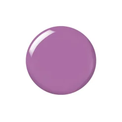 Gelly Hi Shine Nail Paint