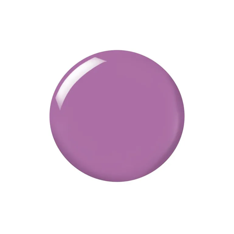 Gelly Hi Shine Nail Paint