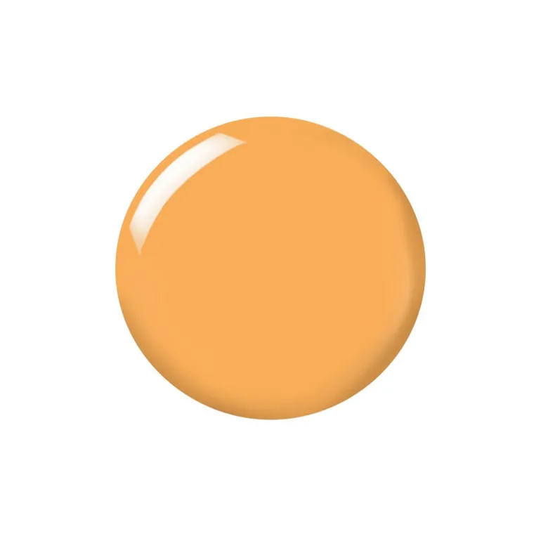 Gelly Hi Shine Nail Paint