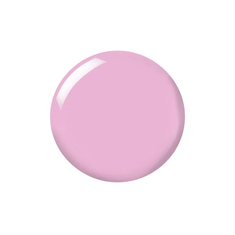 Gelly Hi Shine Nail Paint