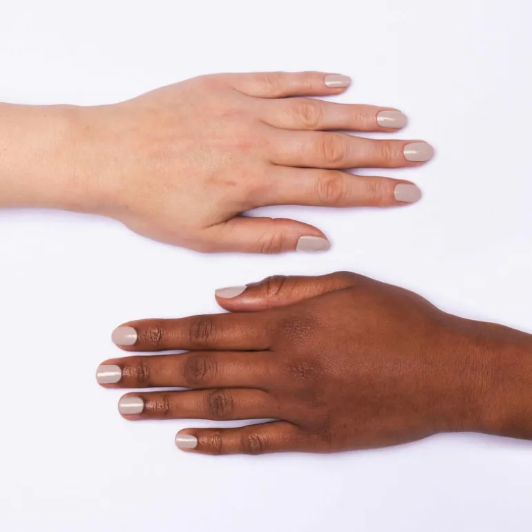Gelly Hi Shine Nail Paint