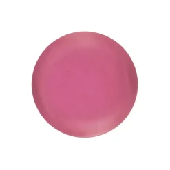 Gelly Nail Paint & UV Gel Remover