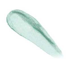 Glazed Makeup Set - Green