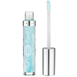 Glazed Makeup Set - Green