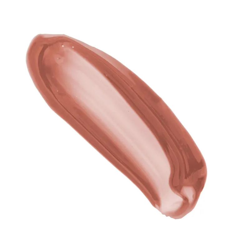 Glazed Makeup Set - Pink