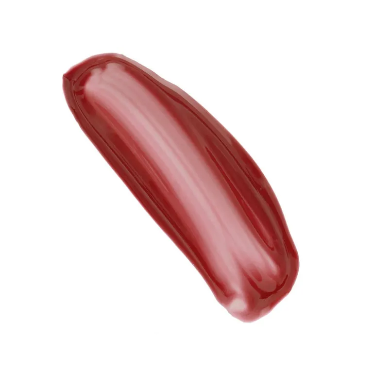 Glazed Oil Infused Lip Gloss