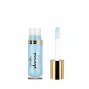 Glazed Peptide Lip Oil