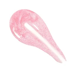 Glazed Peptide Lip Oil