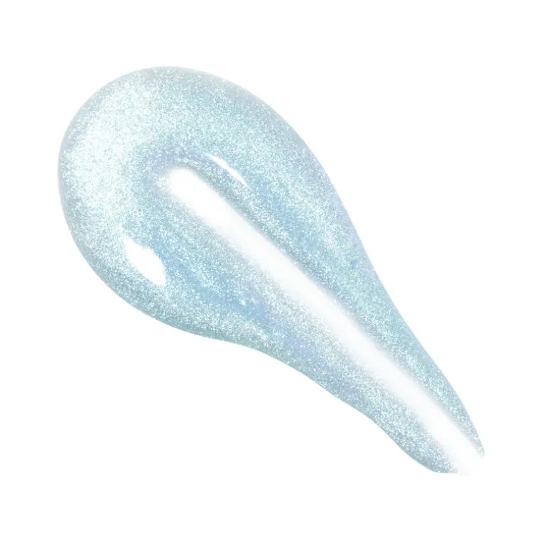 Glazed Peptide Lip Oil