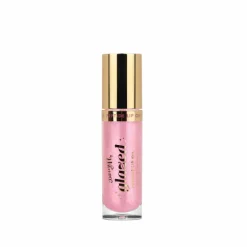 Glazed Peptide Lip Oil