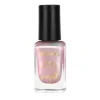 Glazed Sheer Nail Paint