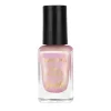 Glazed Sheer Nail Paint