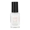 Glazed Sheer Nail Paint