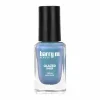 Glazed Sheer Nail Paint