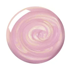 Glazed Sheer Nail Paint
