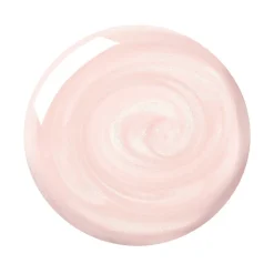 Glazed Sheer Nail Paint