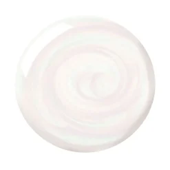 Glazed Sheer Nail Paint
