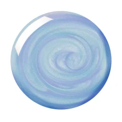 Glazed Sheer Nail Paint