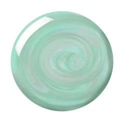 Glazed Sheer Nail Paint