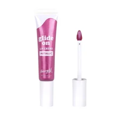 Glide On Lip Crème