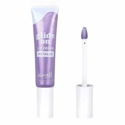 Glide On Lip Crème