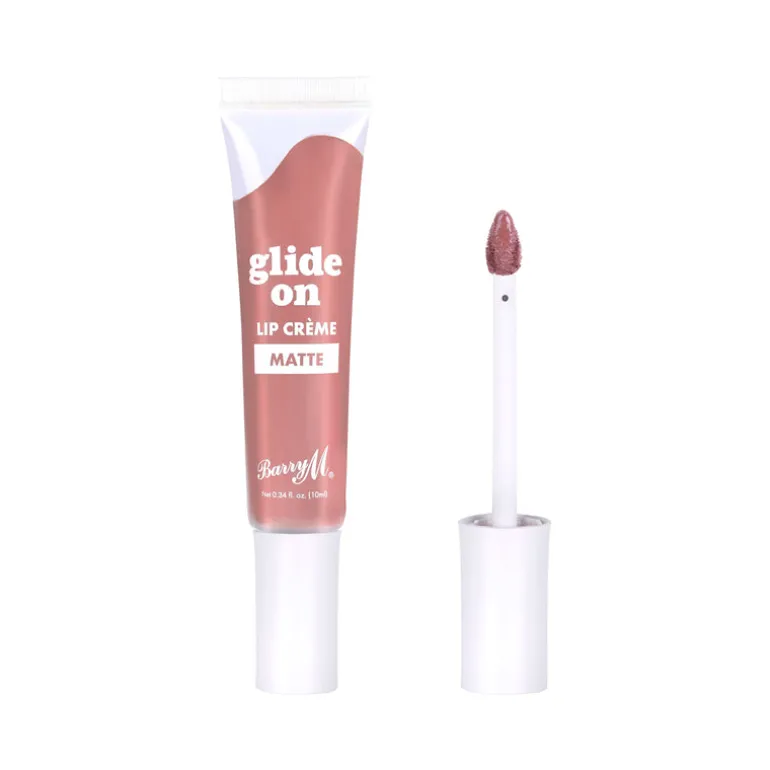 Glide On Lip Crème