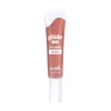 Glide On Lip Crème