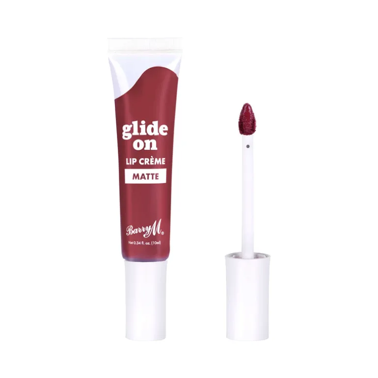 Glide On Lip Crème