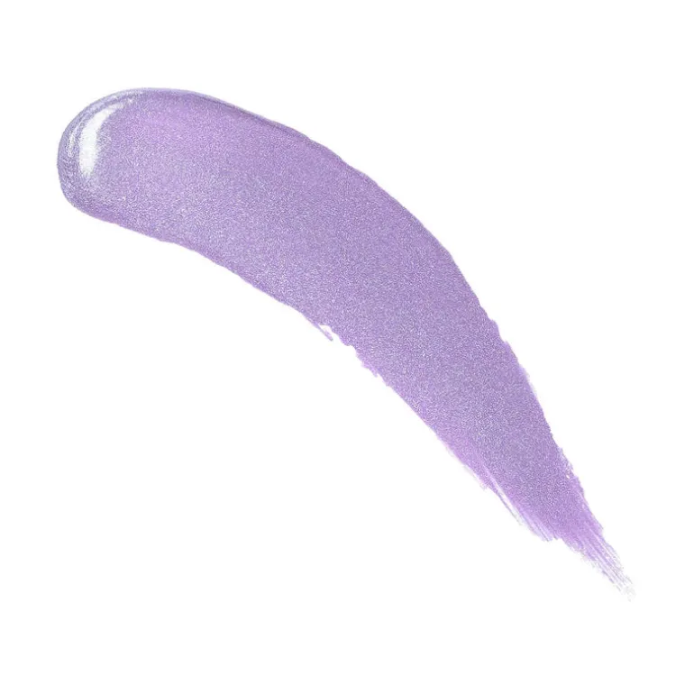 Glide On Lip Crème