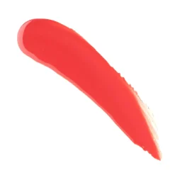 Glide On Lip Crème