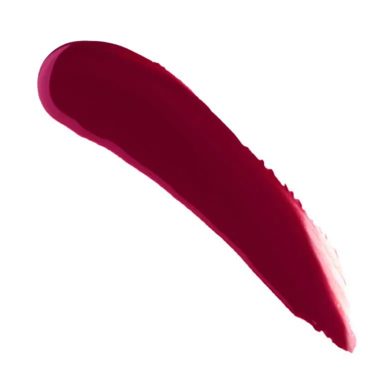 Glide On Lip Crème