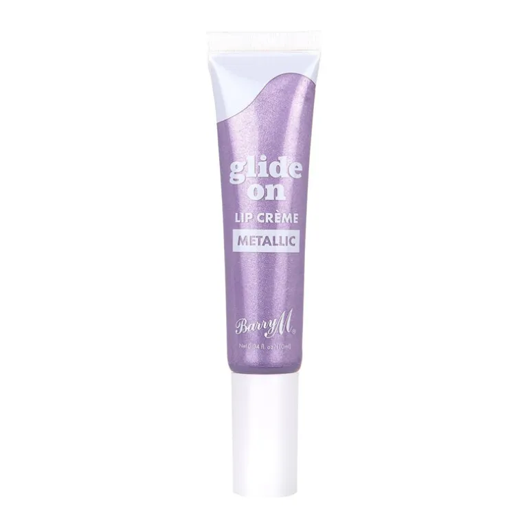 Glide On Lip Crème