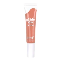 Glide On Lip Crème