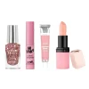 Glinda Makeup Set
