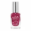 Glitter Effect Nail Paint
