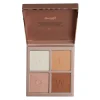 Glow Beam Illuminating Palette