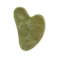 Gua Sha Beauty Tool