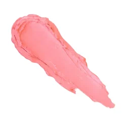 Hazy Sunset Cream Blush