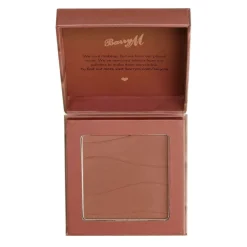 Heatwave Bronzer